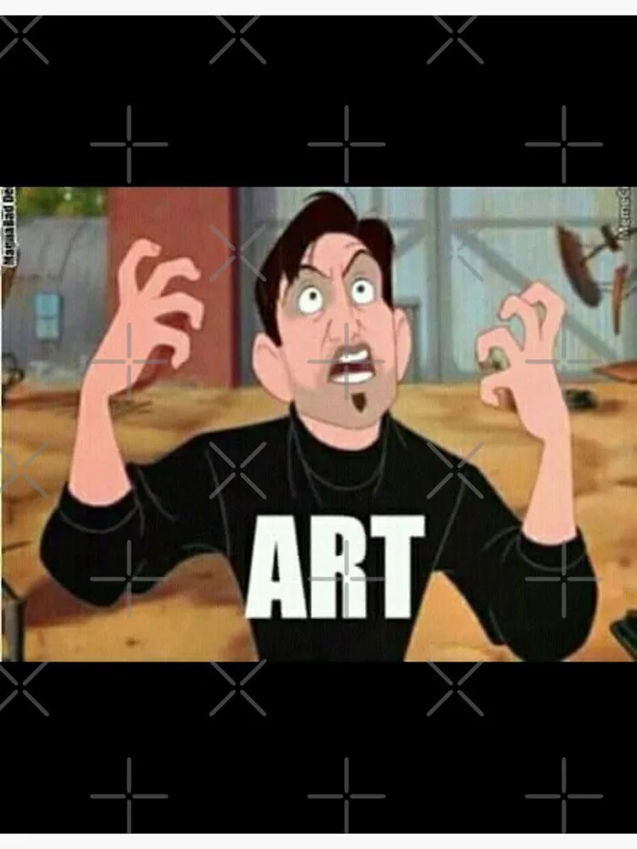MeMe 