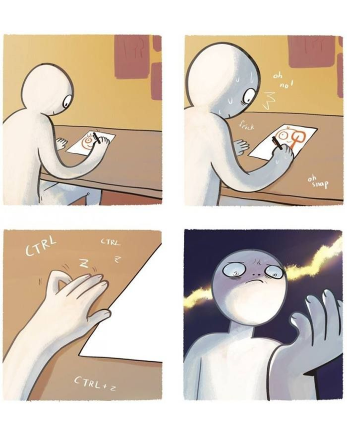 Our Favorite Digital Art Memes — DIGITAL ARTS BLOG
