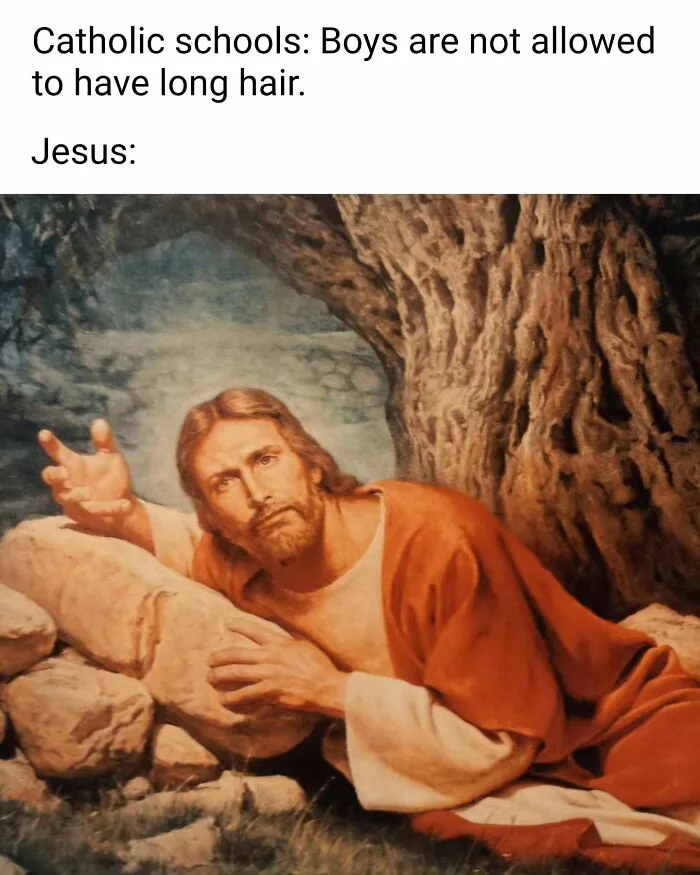 50 Funny Art Memes From “Art Memes Central” (New Pics) | Bored Panda