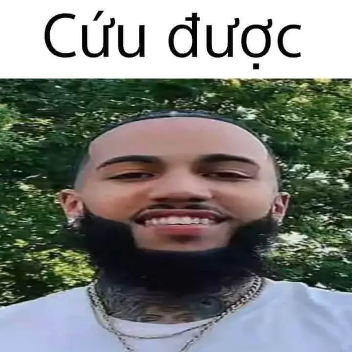 Tuyển Tập 99+ Meme Bó Tay Bá Cháy Dành Cho Team Bất Lực