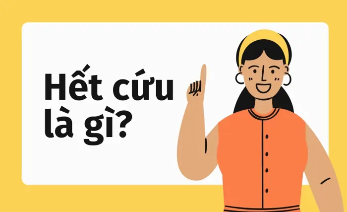 Tổng hợp 1544+ Meme Hết Cứu: Biểu Cảm 