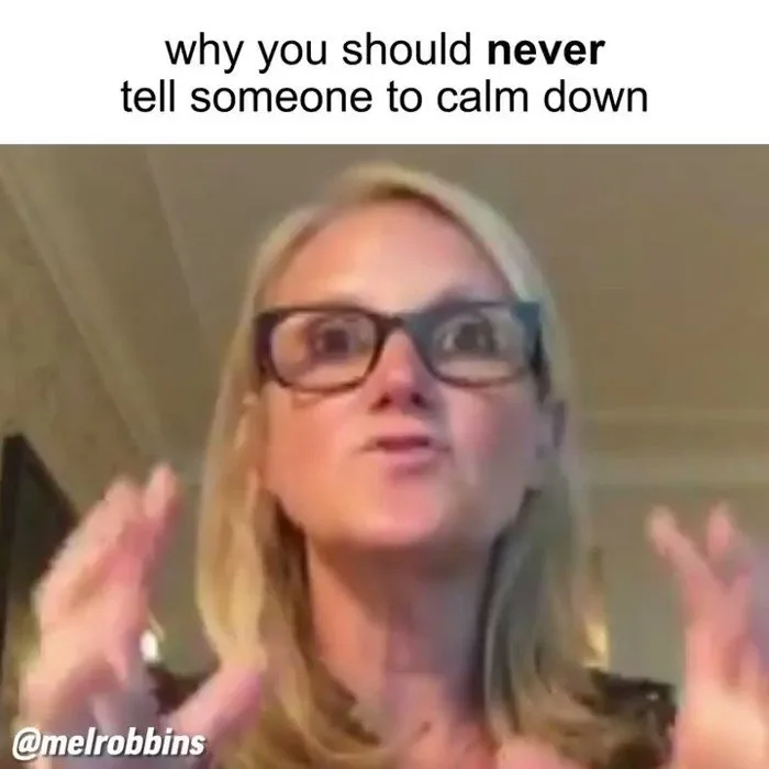 meme-calm-down-1