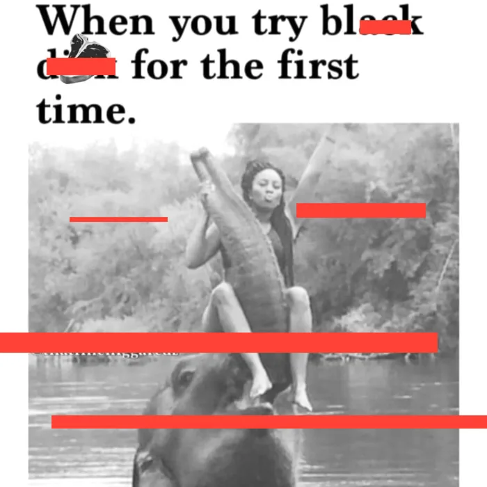 20 Memes That Made the Devil Say “Girl, Calm Down” - Funny