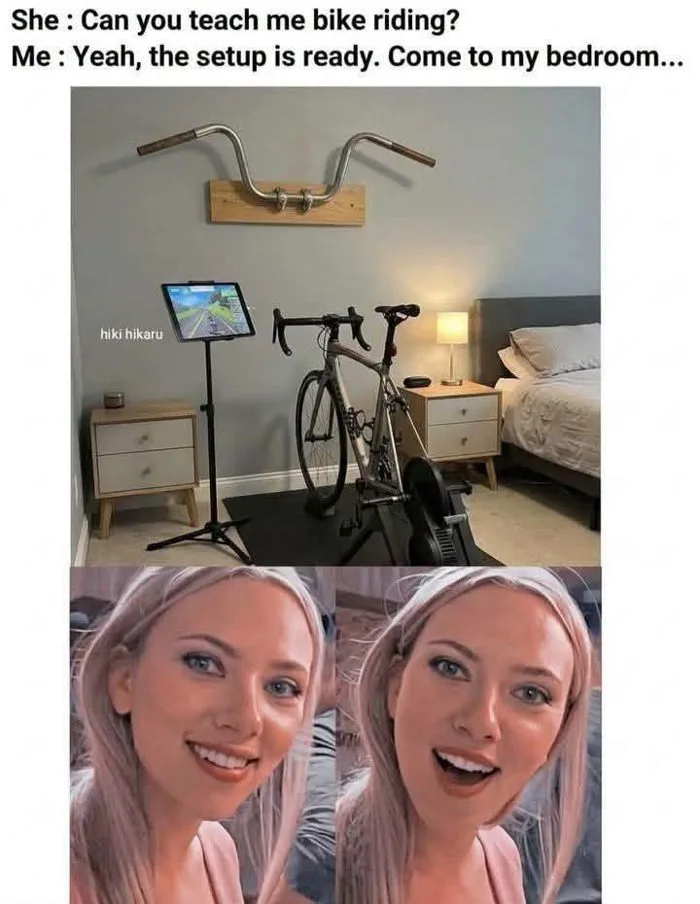 25 Memes That Need to Calm Down… But Won't - Funny
