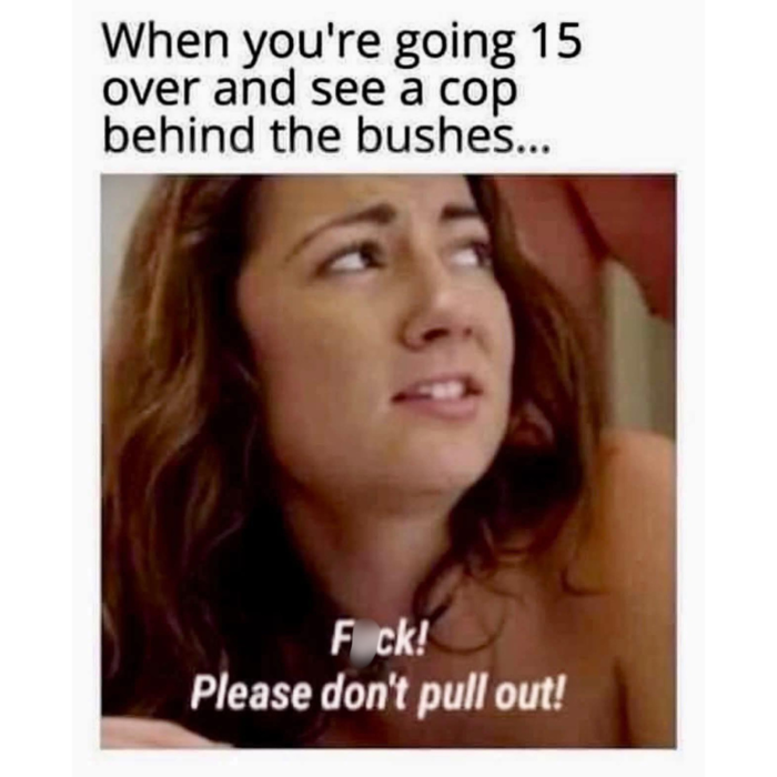 25 Memes That Made the Devil Say “Calm Down” - Funny