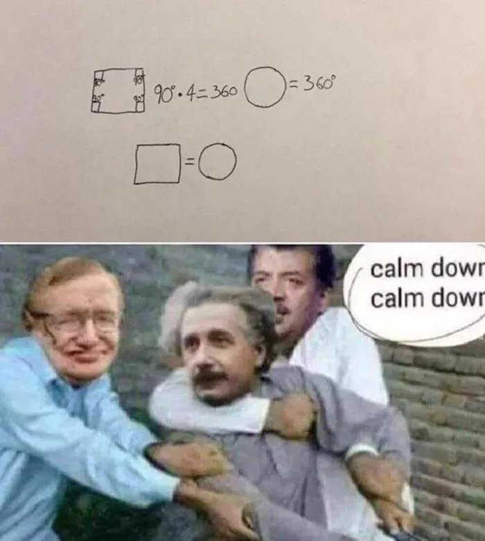 Funny Memes on X: 