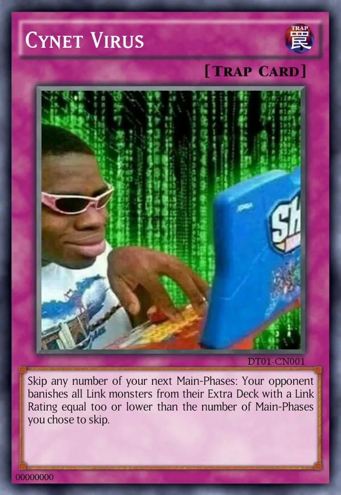 meme-cards-1
