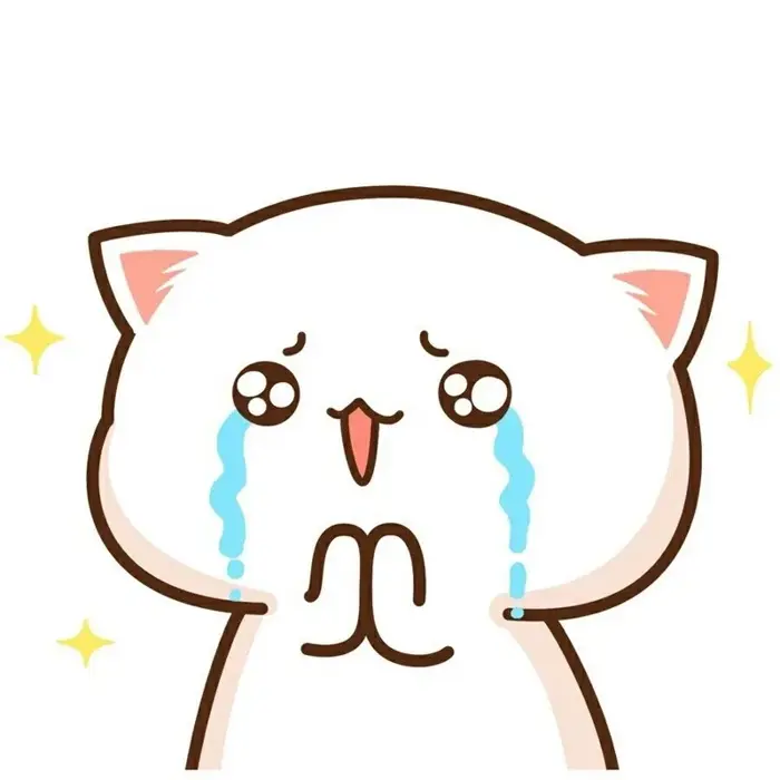 Khám phá những crying meme làm sống dậy cảm xúc của bạn
