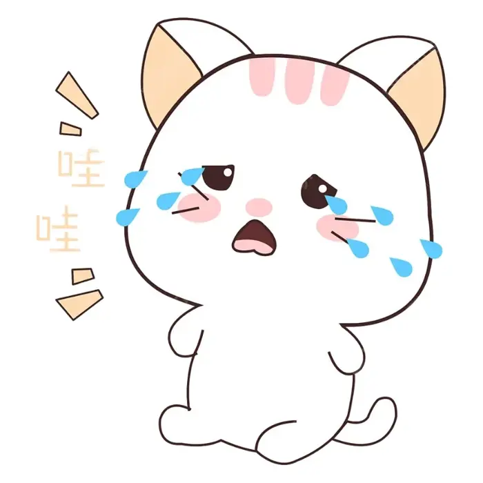 Khám phá những crying meme làm sống dậy cảm xúc của bạn