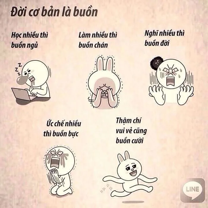 Tin nhắn hài hước | Châm ngôn hài hước, Lời trích hài hước, Một số hình