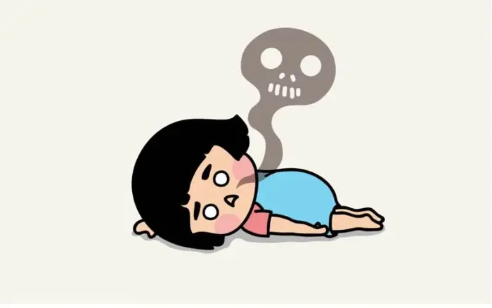 49++ STT chán đời hài hước ngắn gọn giúp bản thân lạc quan hơn