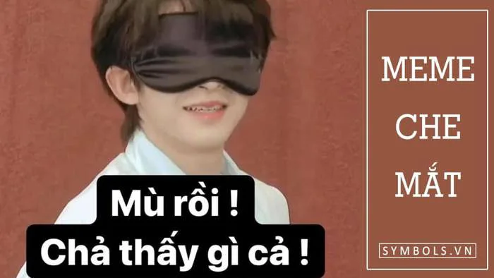 meme-che-mat-1