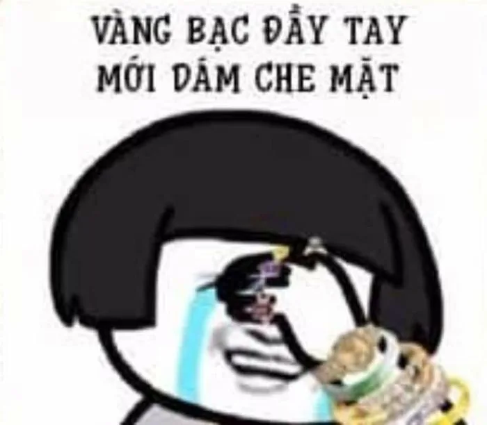 Nhiếp ảnh trừu tượng | Ảnh vui nhộn, Hình vui, Mêm