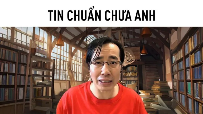 Meme 
