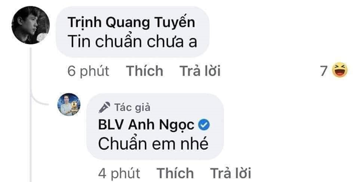 Meme “Tin chuẩn chưa anh”? Và lí do không thể CỨU VÃN | Yody
