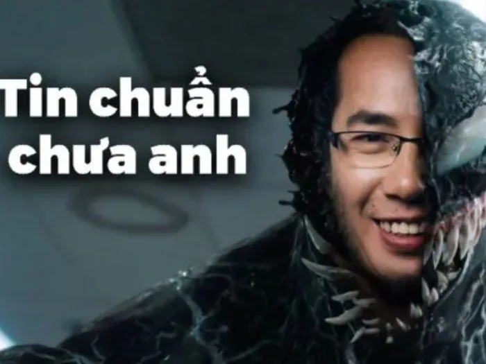 Meme 