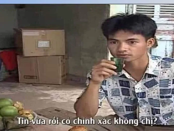 Meme 