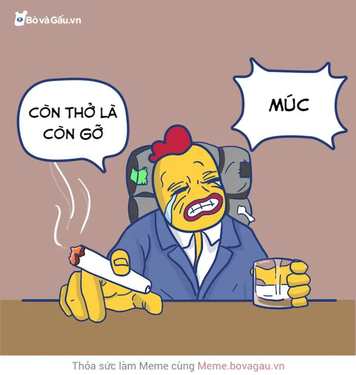 Cưa Chân Bàn Trong Chứng Khoán Là Gì? Chiến Thuật Để Cưa Chân Bàn Cưa Chân Bàn Trong Chứng Khoán Là Gì? Chiến Thuật Để Cưa Chân Bàn