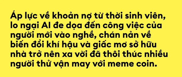 Giải mã cơn sốt meme coin - Forbes Việt Nam Giải mã cơn sốt meme coin - Forbes Việt Nam