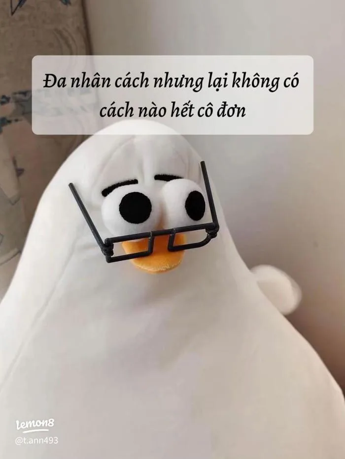 99+ caption ngang ngược hài hước về cuộc sống, meme lầy lội khó đỡ 99+ caption ngang ngược hài hước về cuộc sống, meme lầy lội khó đỡ