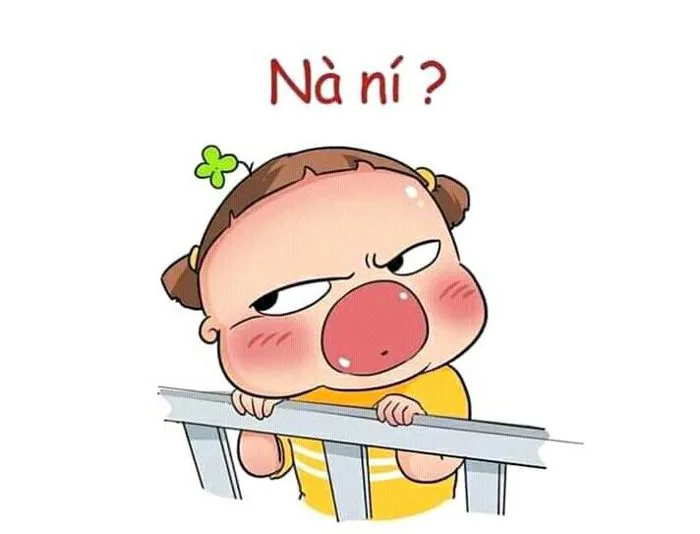 8 Bỏ đt tao xuống coi chừng tao chém ý tưởng | hài hước, hoạt hình vui nhộn, ảnh vui 8 Bỏ đt tao xuống coi chừng tao chém ý tưởng | hài hước, hoạt hình vui nhộn, ảnh vui