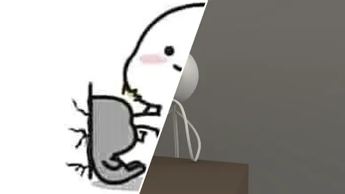 Giải mã "Nghiệp Chướng Meme": Từ Cung Đấu Đến Hài Hước Đời Thường Giải mã "Nghiệp Chướng Meme": Từ Cung Đấu Đến Hài Hước Đời Thường