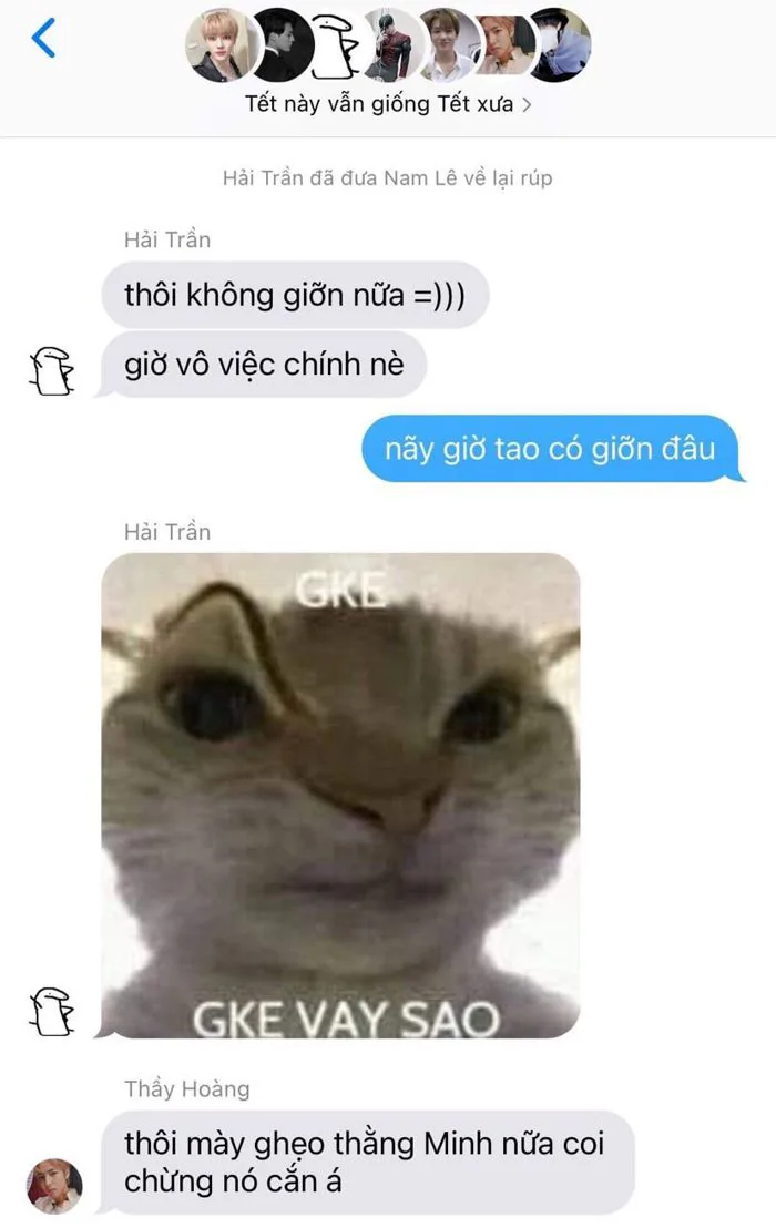 Alo người yêu cũ nhớ em không nhớ à? - Cỏ cây như muốn níu chân - Wattpad Alo người yêu cũ nhớ em không nhớ à? - Cỏ cây như muốn níu chân - Wattpad