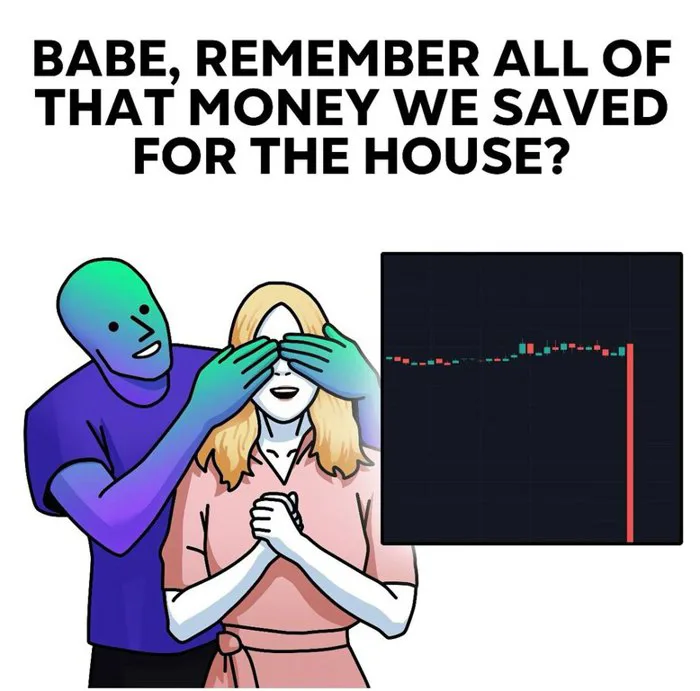 meme-crypto-1