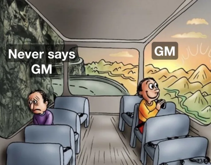 20 Best Crypto Memes of All Time