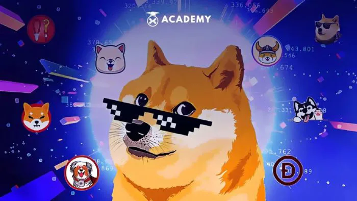 Here Are The Five Most Popular Crypto Memes That Attract Many People's  Attention