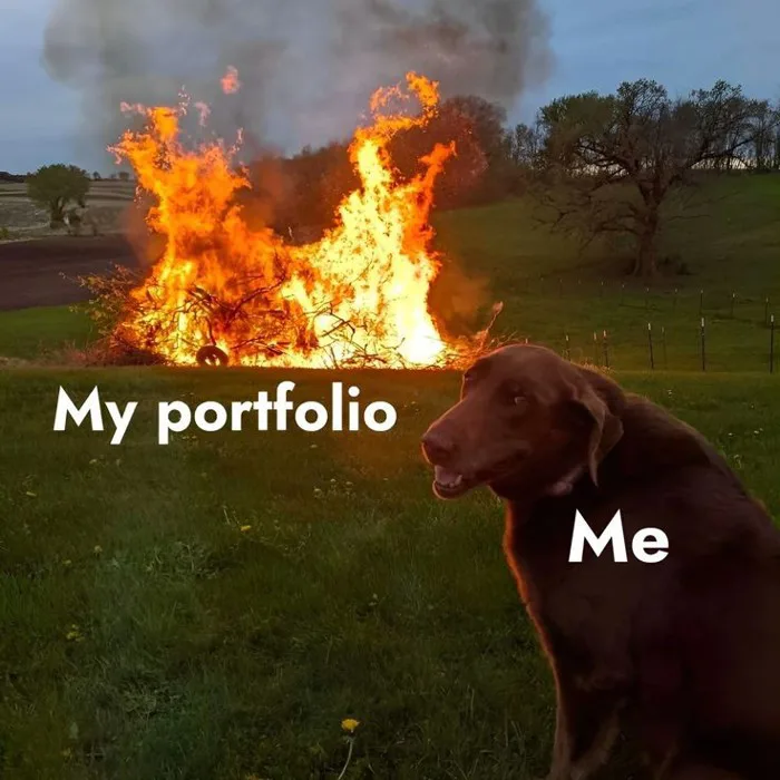 31 Most Hilarious Crypto Memes of February 2026 - Breet