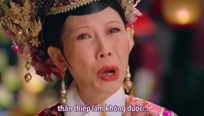 meme-cung-dau-1