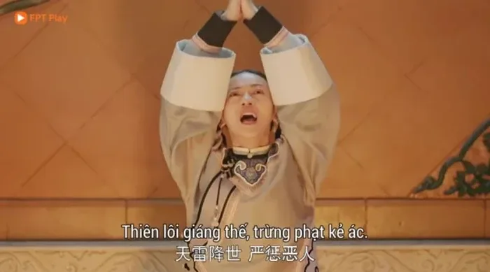 Khi cư dân mạng chế meme, Kế hậu top 1 - Saostar.vn
