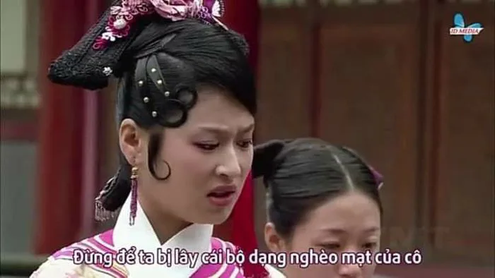 44 Meme cung đấu ý tưởng | ảnh vui, hàu, hài hước