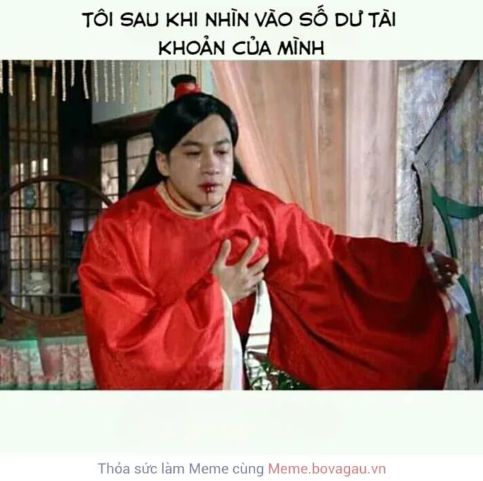 Tổng Hợp 