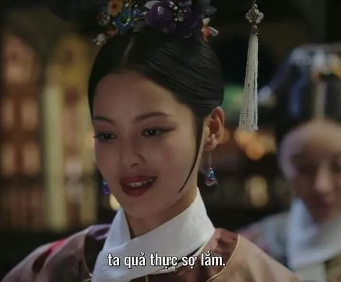 44 Meme cung đấu ý tưởng | ảnh vui, hàu, hài hước