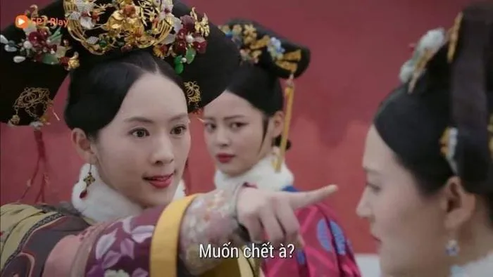 44 Meme cung đấu ý tưởng | ảnh vui, hàu, hài hước