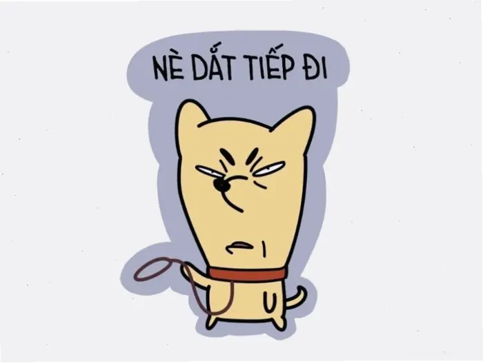 314+ Meme Cười Hài Hước Giải Trí Hiệu Quả 2026