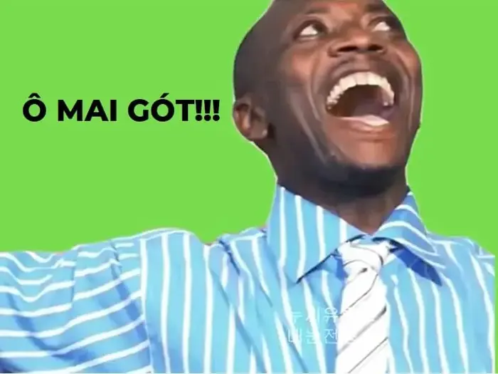 111+ Ảnh meme cười đểu, nham hiểm, mặt cười gượng