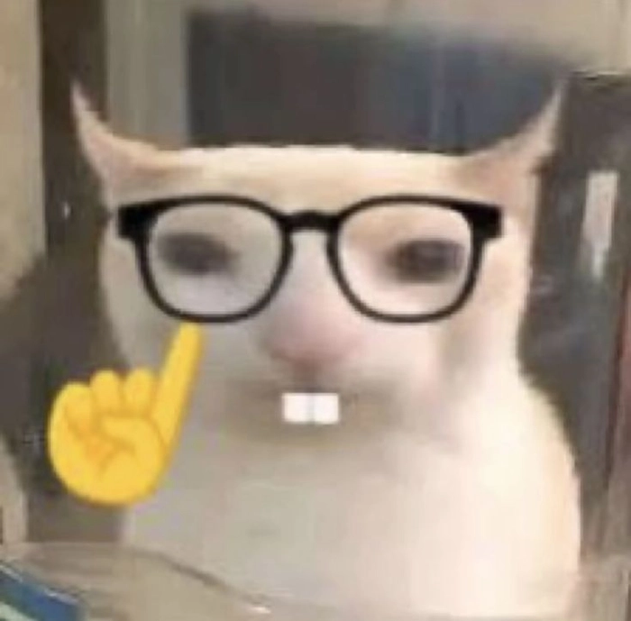 meme-deo-kinh-1