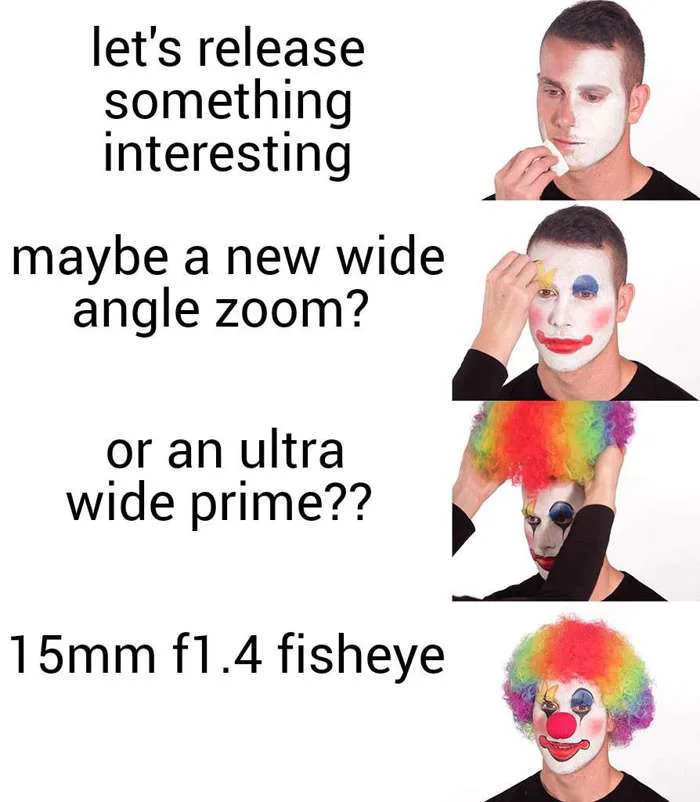 meme-discord-1