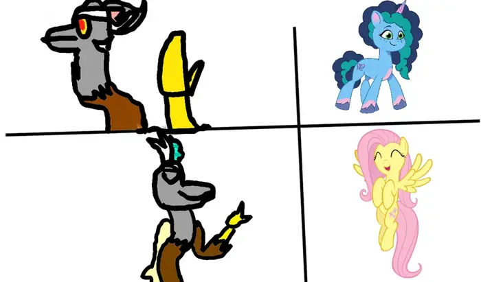 sofistarxd on Game Jolt: 