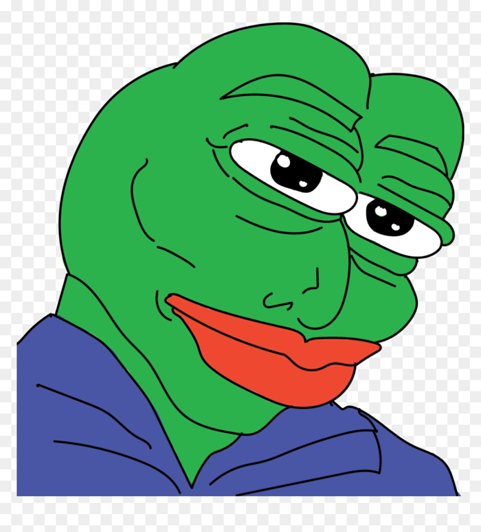 Memes For Discord Emojis, HD Png Download - vhv