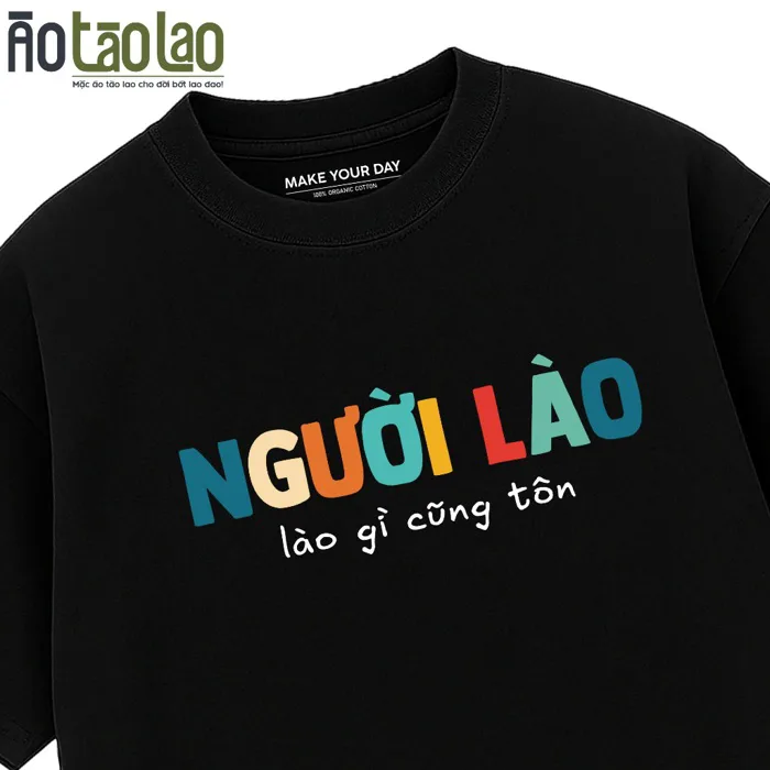 MEME giá tốt Tháng 10, 2026 | Mua ngay | Shopee Việt Nam