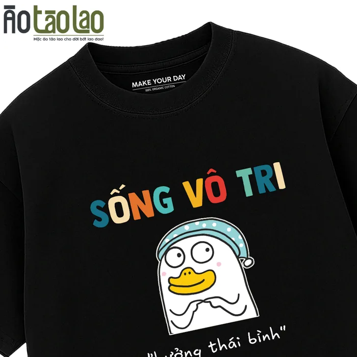 MEME giá tốt Tháng 10, 2026 | Mua ngay | Shopee Việt Nam