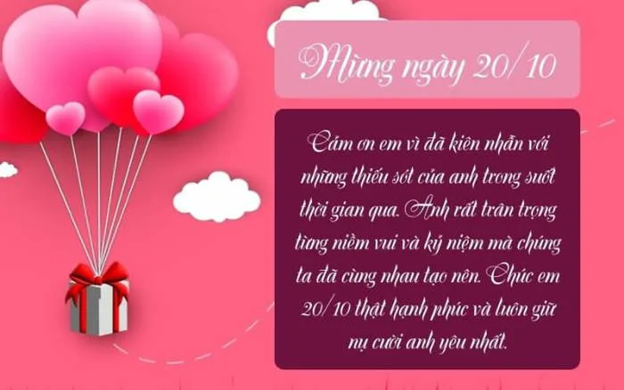 Tổng hợp 1001+ câu đố mẹo hack não siêu vui kèm đáp án