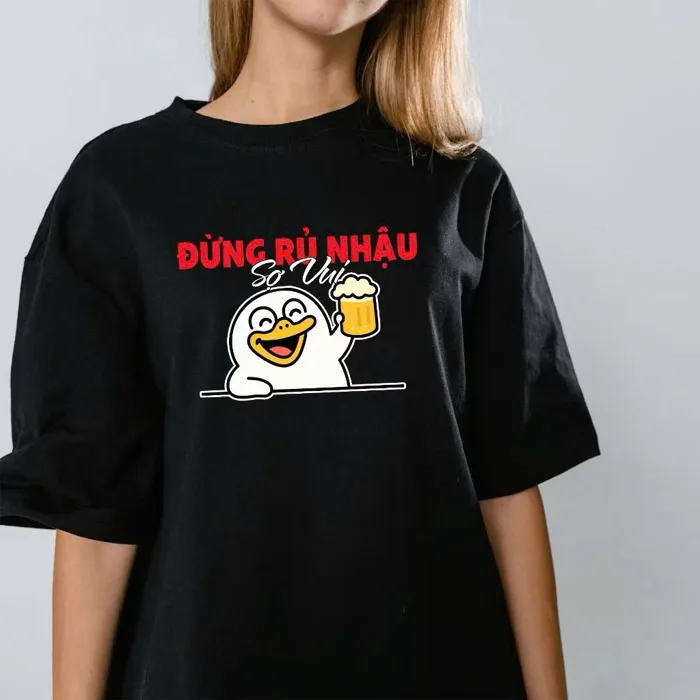 MEME giá tốt Tháng 10, 2026 | Mua ngay | Shopee Việt Nam