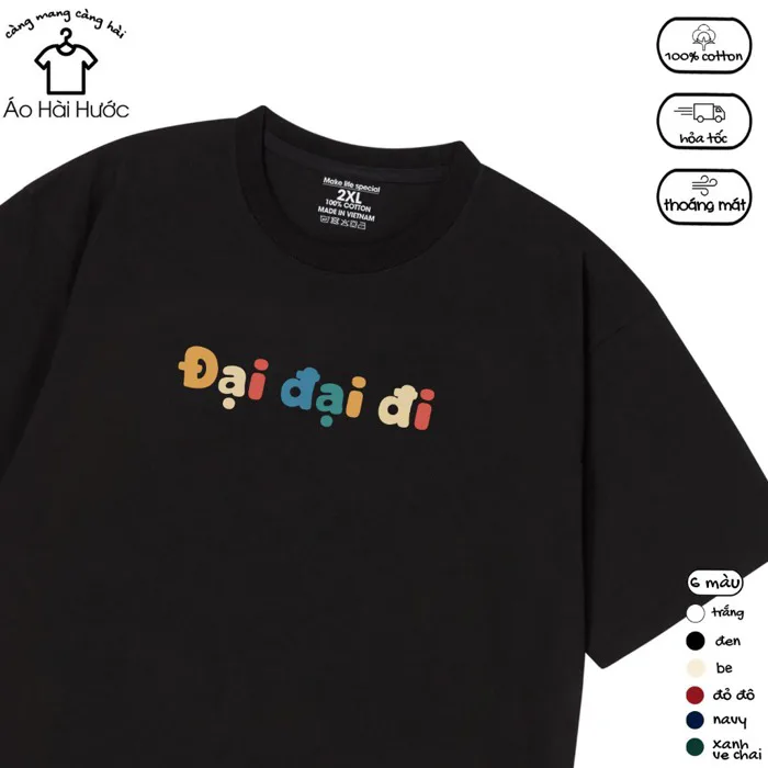 MEME giá tốt Tháng 10, 2026 | Mua ngay | Shopee Việt Nam