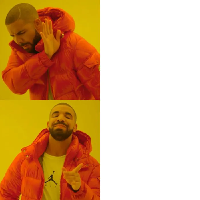 meme-drake-1