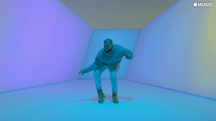 Drake and all his memes steal the show - Elon News Network